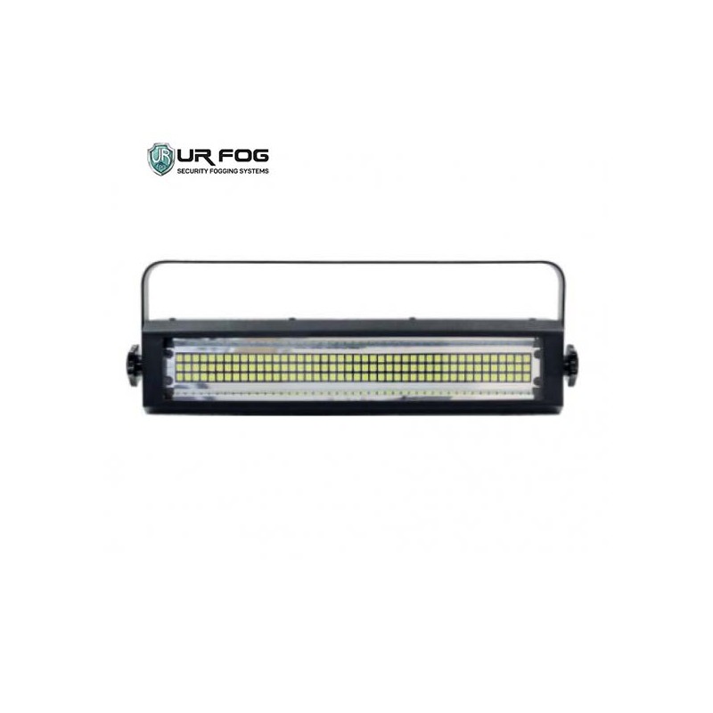 Stroboscope LED 47K Lumen