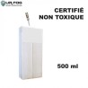 Sac de fluide 500 ml