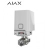 Ajax Waterstop Blanc