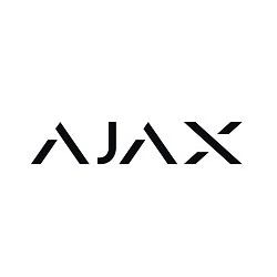 Ajax Waterstop Blanc