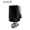 Ajax Waterstop noir