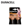 Pile alcaline blister Duracell Plus LR14 - C 1.5V 7750mA