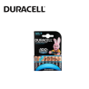 Pile alcaline x8 Duracell Ultra Power LR03 - AAA 1.5V 117 avenue de la sécurité