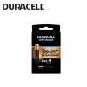 Pile alcaline blister x4 Duracell Optimum LR03 - AAA 1.5V 1175mAh avenue de la sécurité