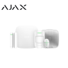 KIT AJAX HUB KIT STARTER PRO CONNECT avenue de la sécurité