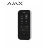 Clavier Ajax TouchScreen Fibra ASP