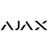 Clavier Ajax TouchScreen Fibra ASP