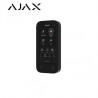 copy of Clavier Ajax TouchScreen Fibra ASP