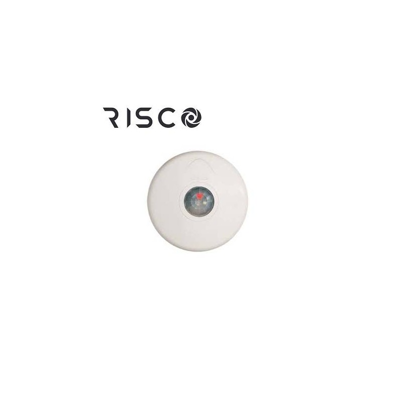 DT plafond 360° 12m