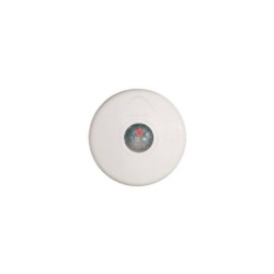 DT plafond 360° 12m