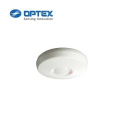 Détecteur IRP Plafond 360°...