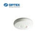 Détecteur IRP Plafond 360° 12M - 62Z