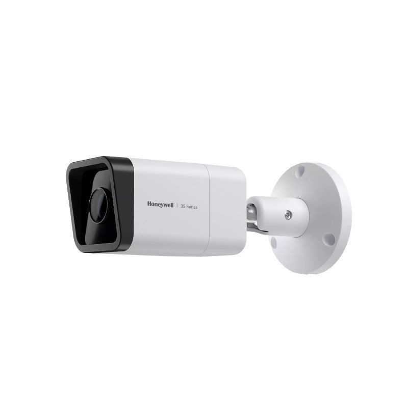 CAMÉRA IP 5MP OBJ 2,8MM IR50M