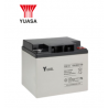 BATTERIE 12 VOLTS 38 AH