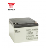 BATTERIE 12 VOLTS 38 AH