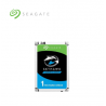 SEAGATE - SKYHAWK DISQUE DUR 1TO