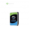 SEAGATE - DISQUE DUR 8TO