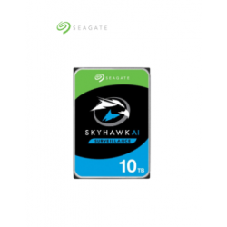 SEAGATE - SKYHAWK DISQUE...