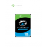 SEAGATE - SKYHAWK DISQUE DUR 10TO