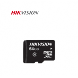 MICROSD HC™/CLASS10/ETLC...