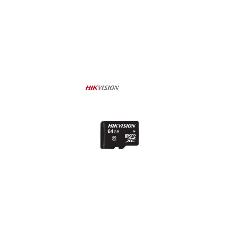 MICROSD HC™/CLASS10/ETLC R/W SPEED 90/25MB/S-V10