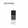 Sonnette Video Intelligente connectee Netatmo