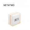 Thermostat Intelligent Netatmo