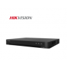 DVR 32-CH 1080P 1U H.265 ACUSENSE