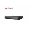 DVR 4-CH 5 MP 1U H.265 ACUSENSE