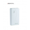 TRANSMETTEUR GSM 3G CONVERTI CONTACT ID EN VOIX/SMS - 12/24V