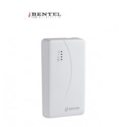 TRANSMETTEUR GSM CONVERTI...