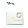 SIRENE INTERIEURE RADIO BI-DIRECT ABS (PREVOIR ATLPILOTERF)