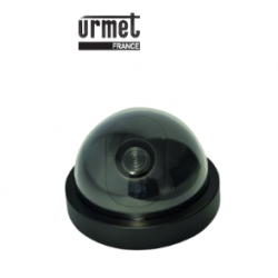 MINI DOME FACTICE INTERIEUR