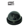 MINI DOME FACTICE INTERIEUR