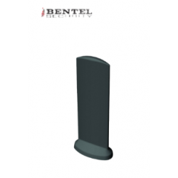 ANTENNE GSM/3G/4G 2M...