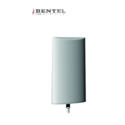 ANTENNE GSM/3G/4G EXTER...