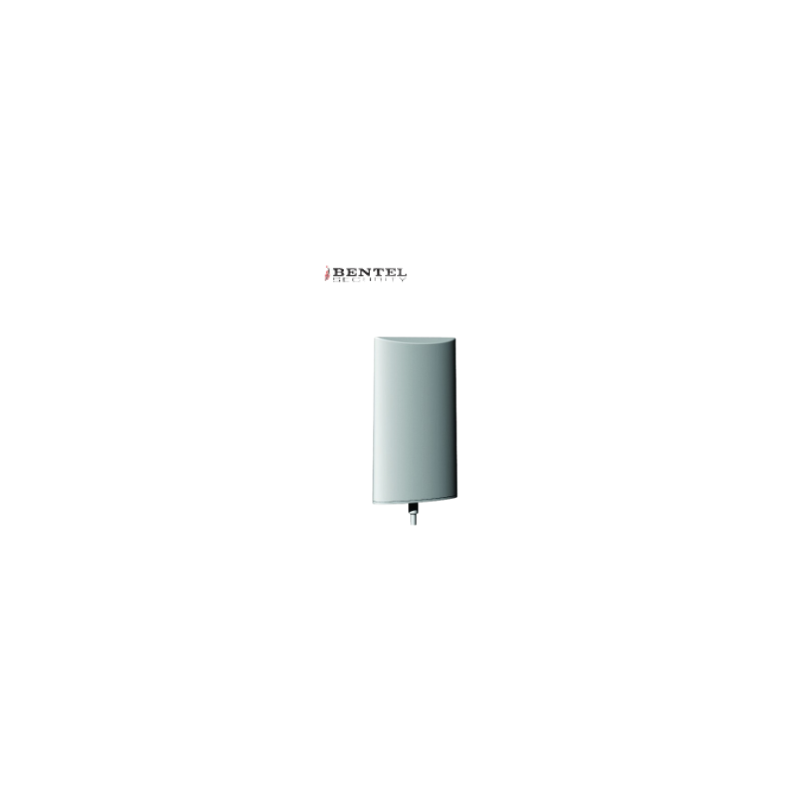 ANTENNE GSM/3G/4G EXTER 10M, SUPPORT, CONNECTEURS SMA/SMB