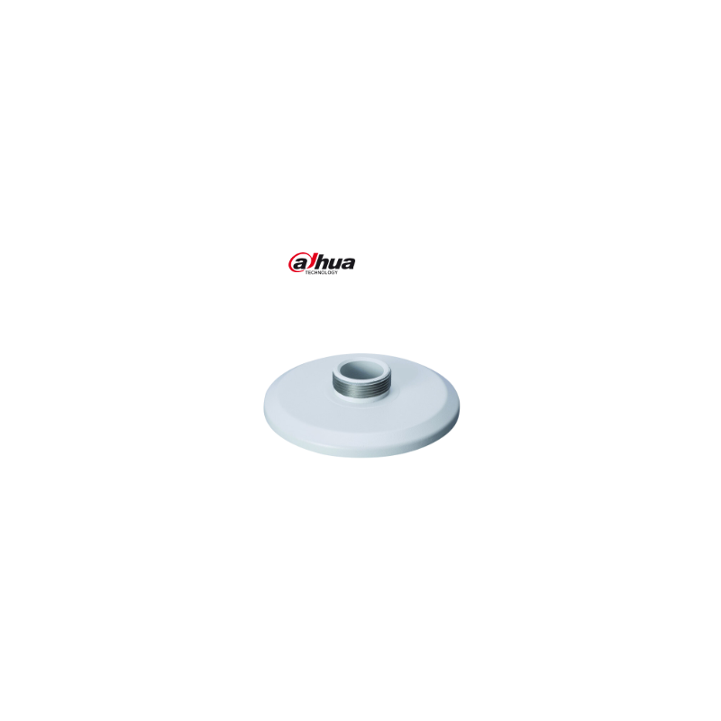 ADAPTATEUR MONTAGE DOME HDBWXXXEZ PREVOIR PFB302S OU PFB300C