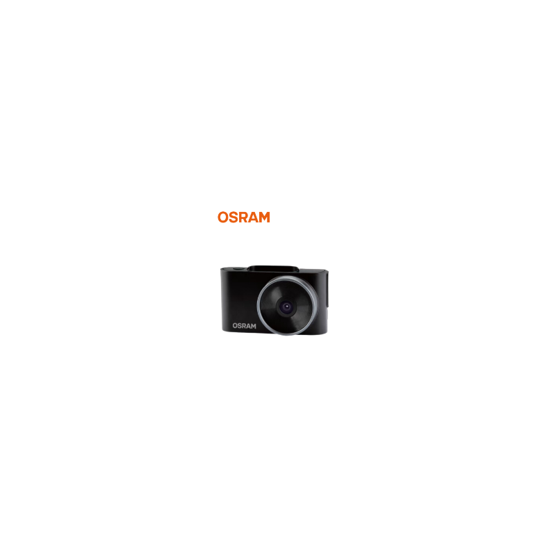 Caméra dashcam trafic ROADsight 30