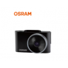 Caméra dashcam trafic ROADsight 30