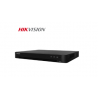 DVR PENTABRID 4 VOIES 3MP 15IPS 1 SATA H.265/H.265+