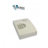 Interface GSM & IP 4G pour transmetteur téléphonique 12V