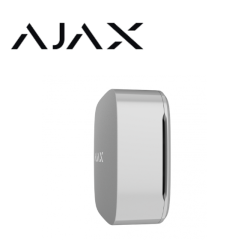 Ajax - Capteur de qualité...