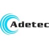 Adetec