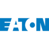 Eaton