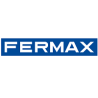 Fermax