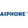 Aiphone