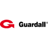 Guardall UTC