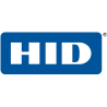 HID