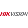 Hikvision